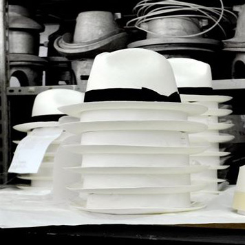 Panizza（パニッツァ）のブランドコンセプト｜イタリア直輸入、高級