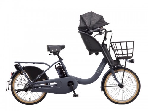 PANASONIC (パナソニック)自転車の通販なら伊丹のカンザキ