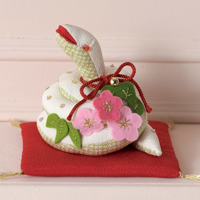 アウトレット キット｜ホビーラホビーレ