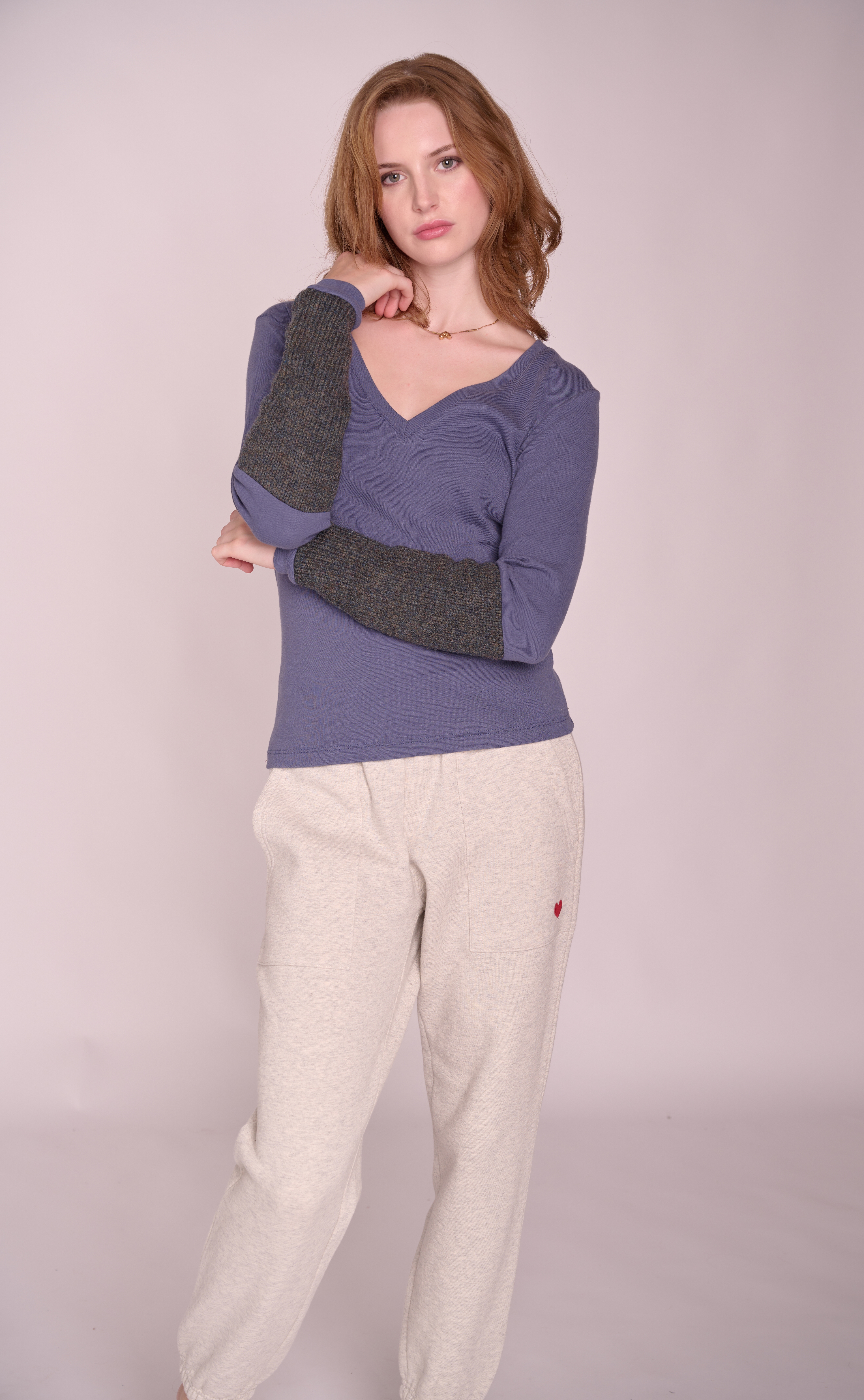 Preloved Toki Top - TSC.ca