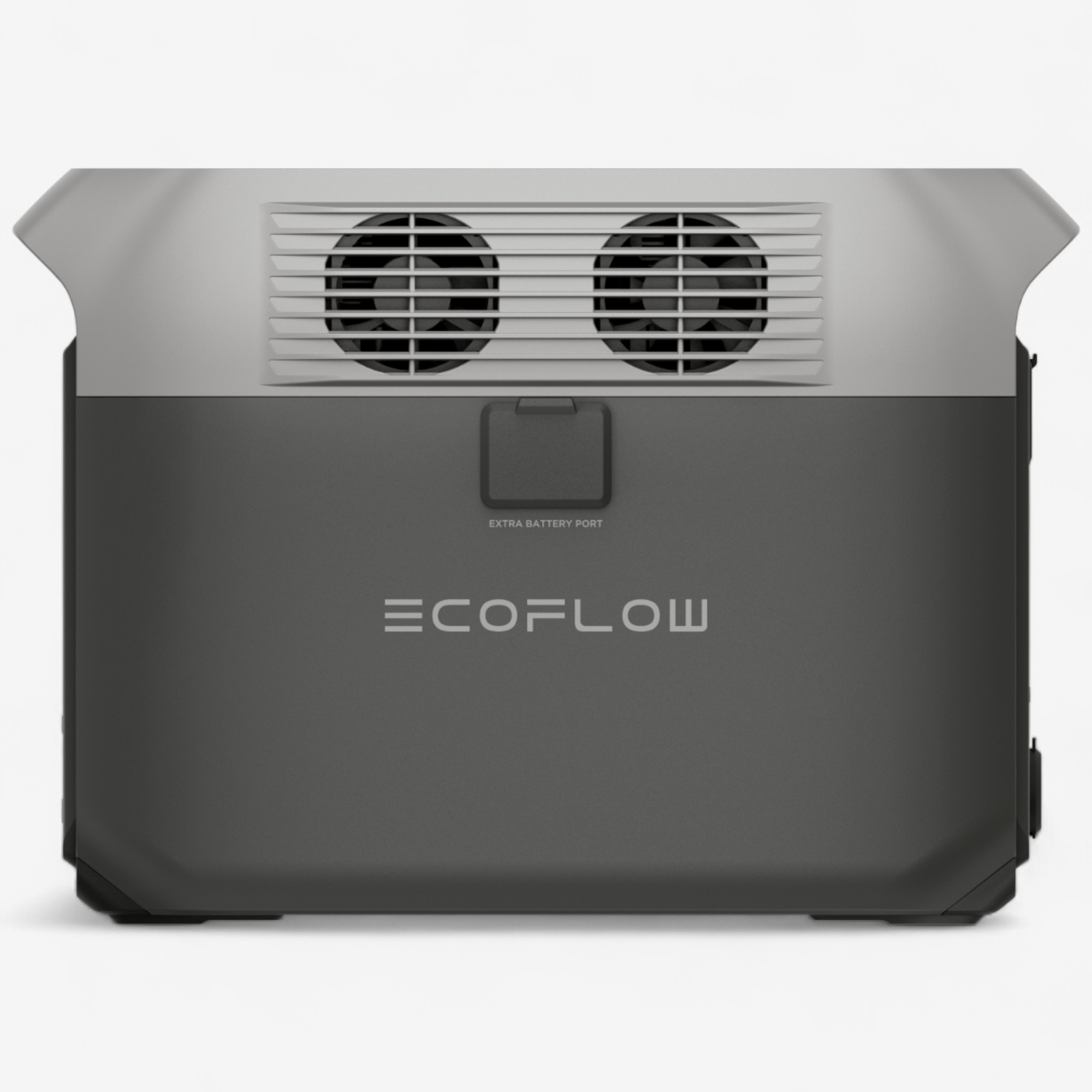 EcoFlow Delta 3 1500 Portable Power Station - TSC.ca