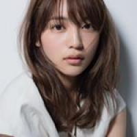 DESCENDANTの服を着た川口春奈さんのコーデ 私服/衣装/購入先 - Woomy