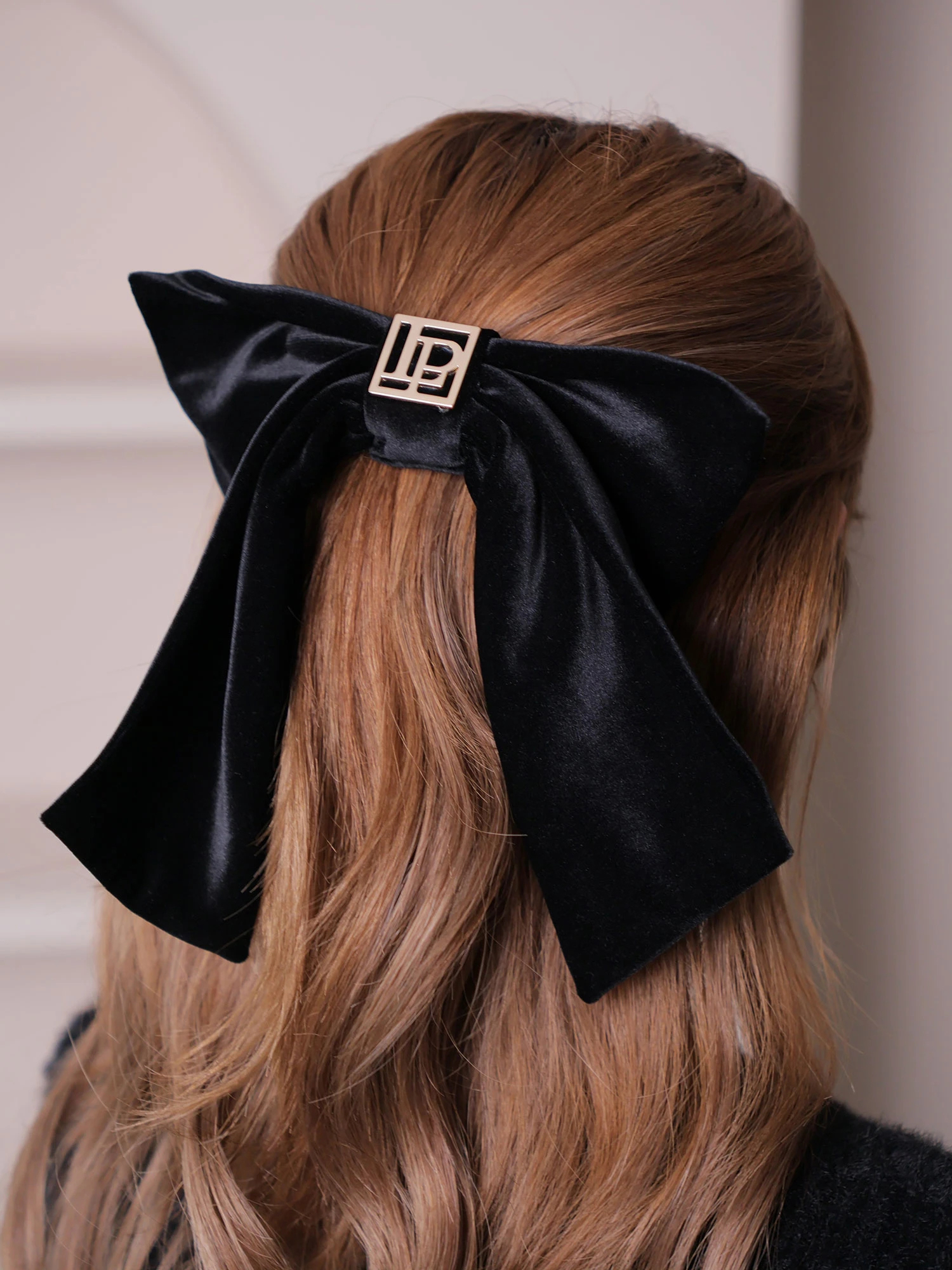 01_001.jpg?img_width=750