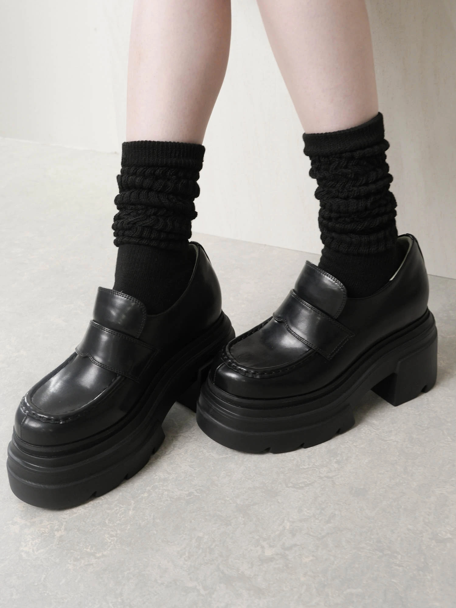 01_001.jpg?img_width=750