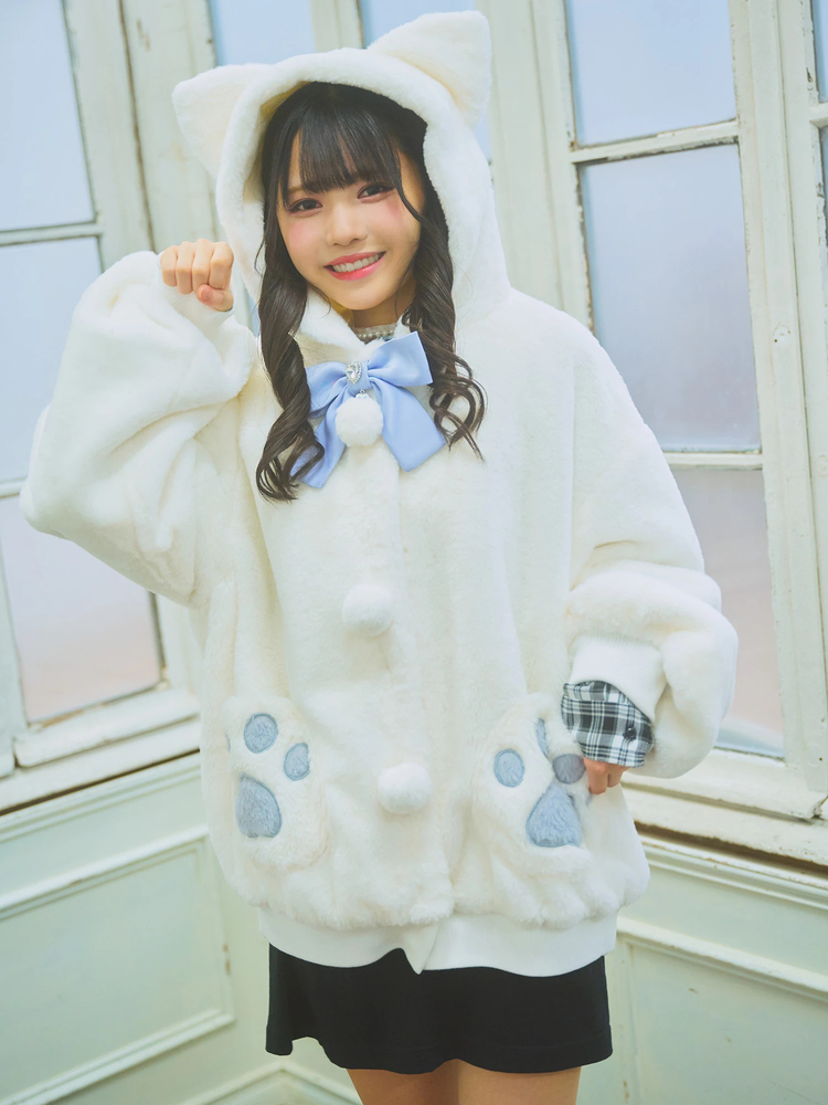 Ank Rouge(アンクルージュ) - コート(売れ筋順)(1ページ)|公式