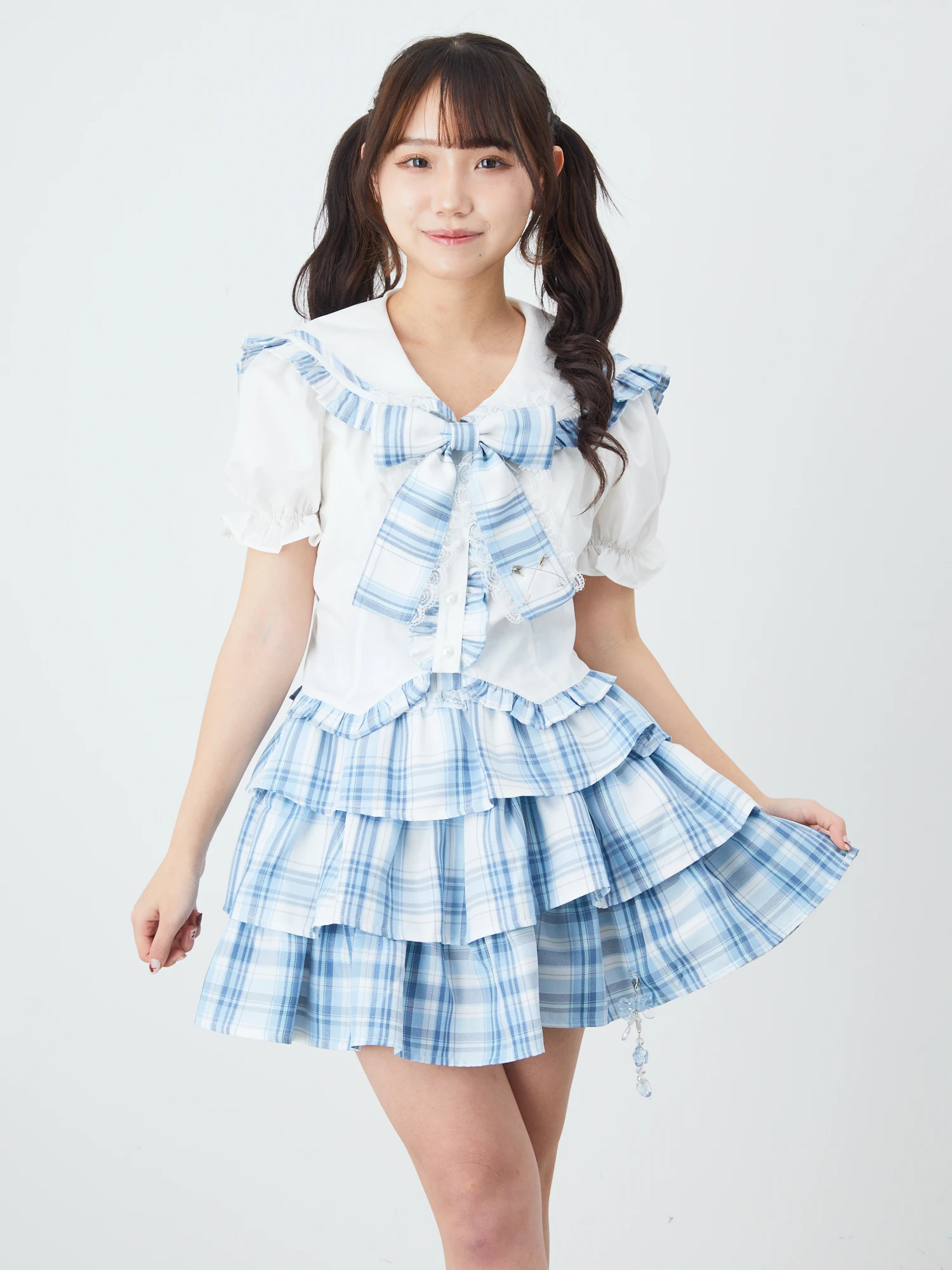 Ank Rouge(アンクルージュ)|公式ファッション通販 Ailand（アイランド）