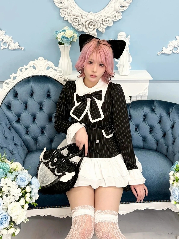 Ank Rouge(アンクルージュ)|公式ファッション通販 Ailand（アイランド）