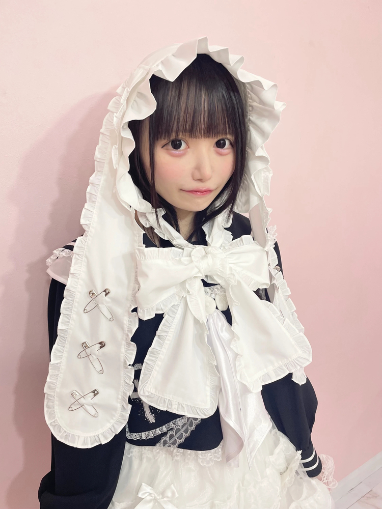 Jamie エーエヌケー(ジェイミーエーエヌケー)|公式ファッション通販