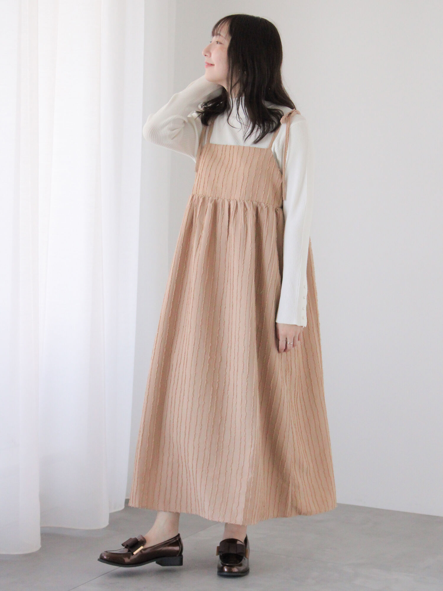 01_001.jpg?img_width=750