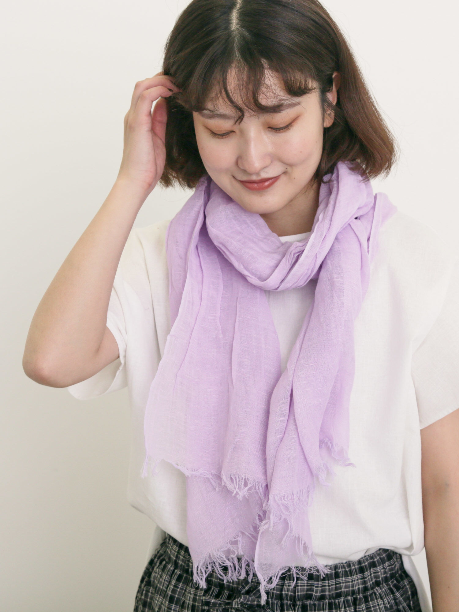 01_001.jpg?img_width=750