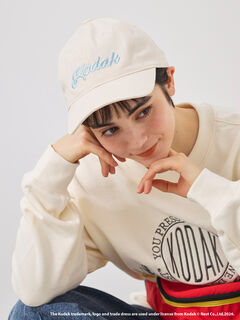 ハット・帽子｜SM2（エスエムツー）公式通販