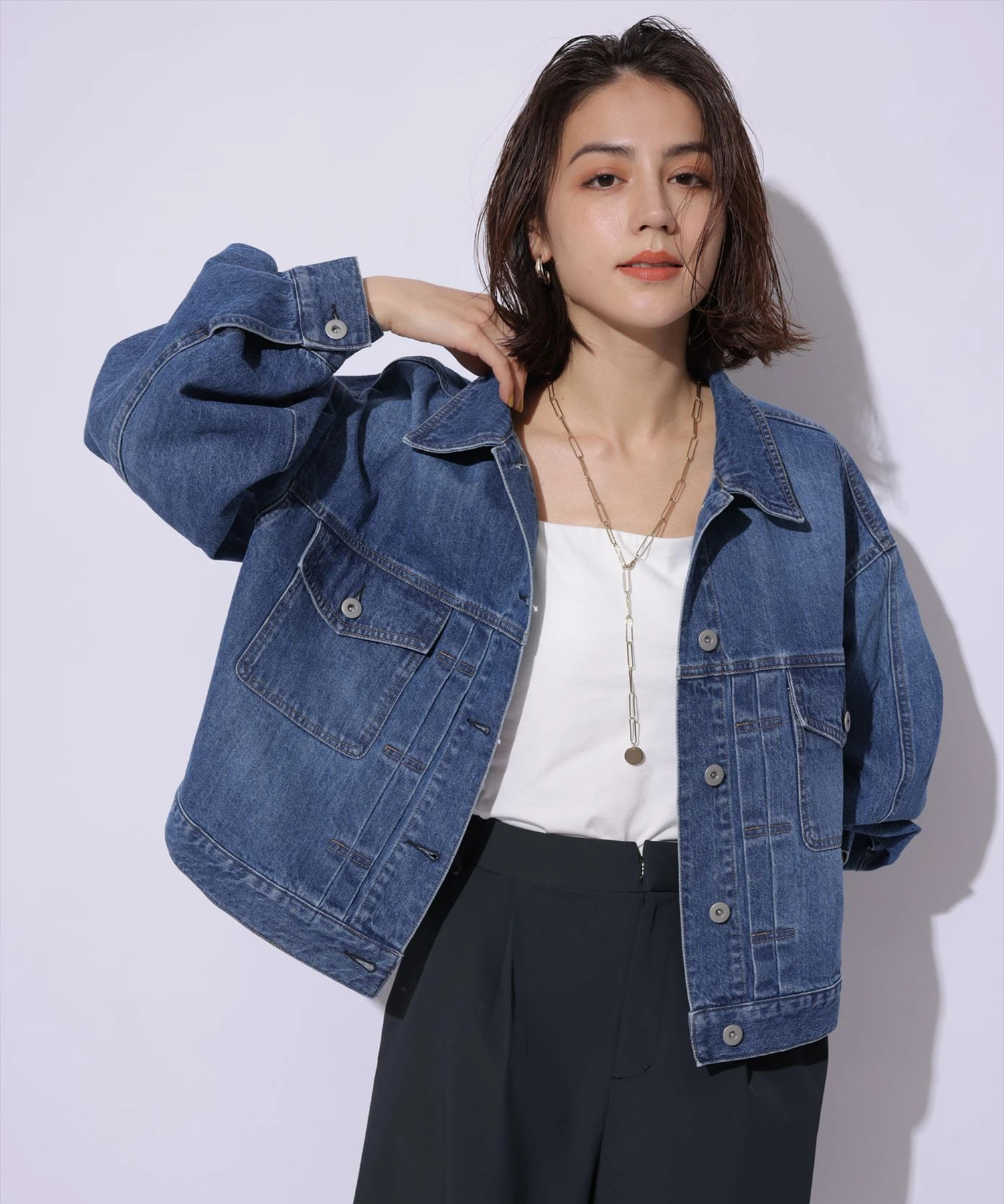 01_001.jpg?img_width=750