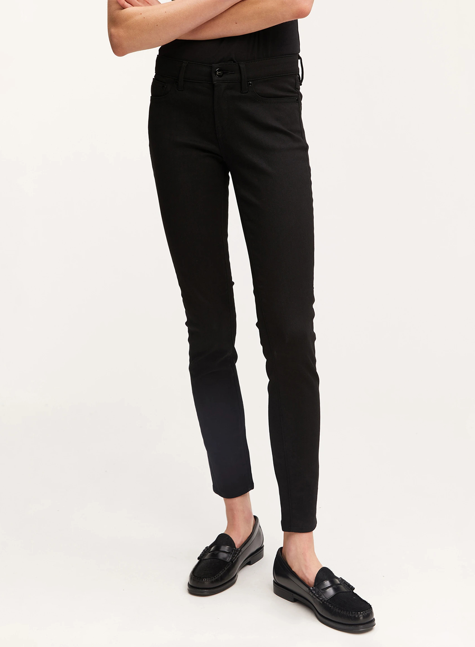 SHARP BLFMB30 アイテム詳細｜DENHAM（デンハム）日本公式オンラインストア