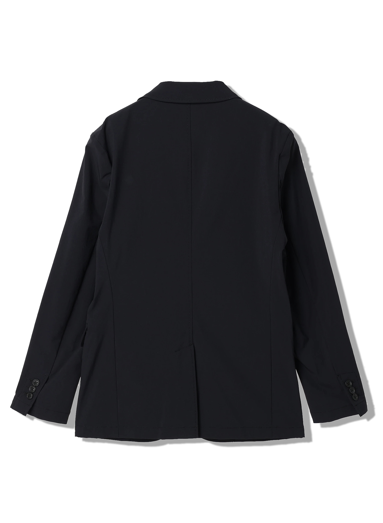 SET UP JACKET アイテム詳細｜DENHAM（デンハム）日本公式オンラインストア