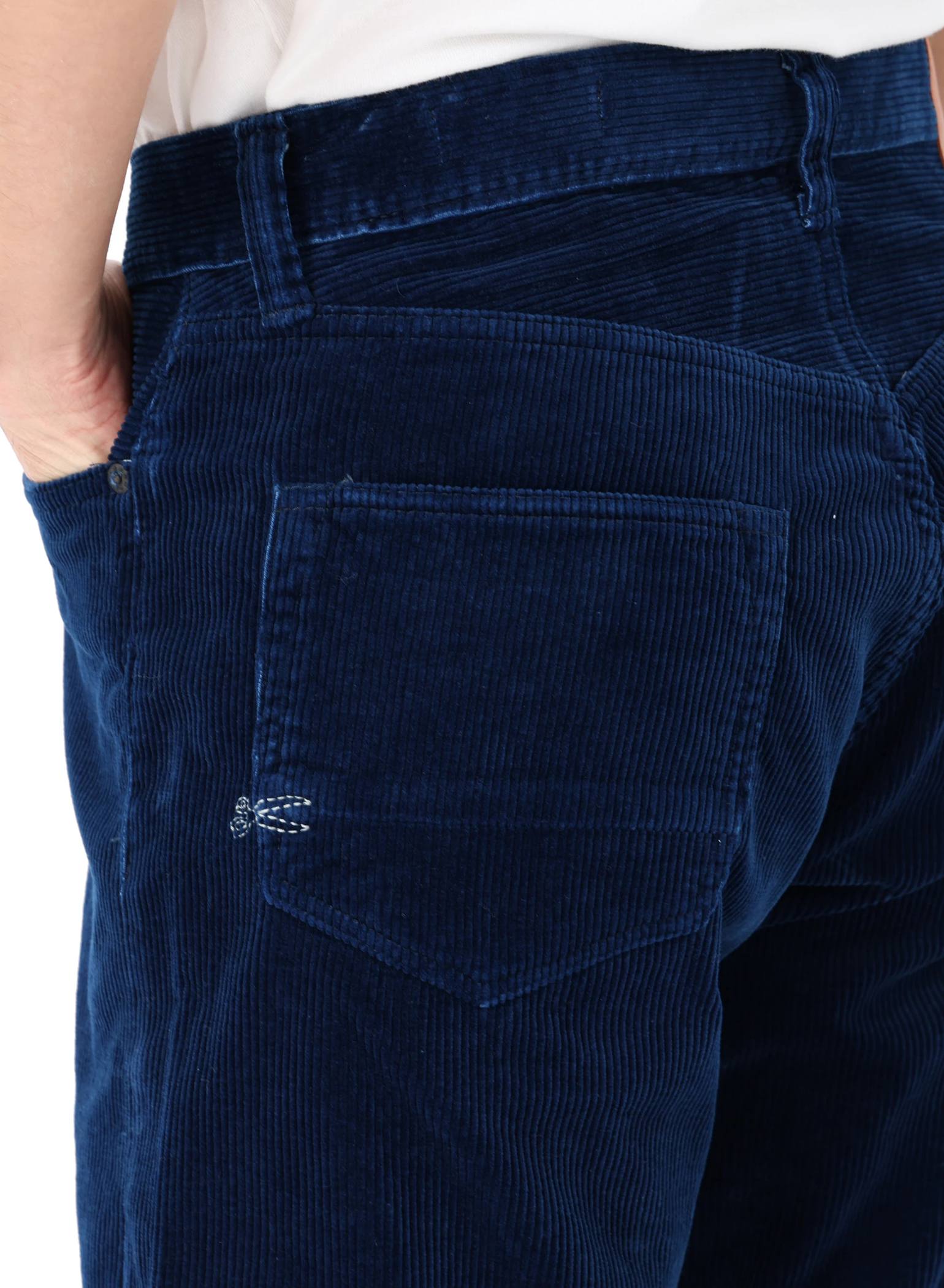 EASTWIDER MIJ IGCD アイテム詳細｜DENHAM（デンハム）日本公式