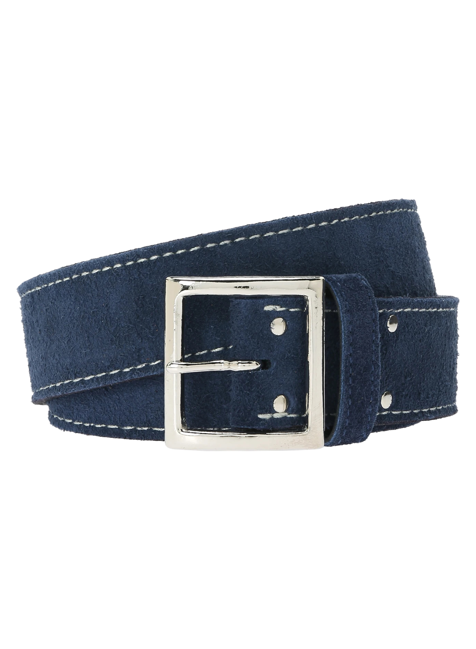 MIJ SUEDE BELT アイテム詳細｜DENHAM（デンハム）日本公式オンライン