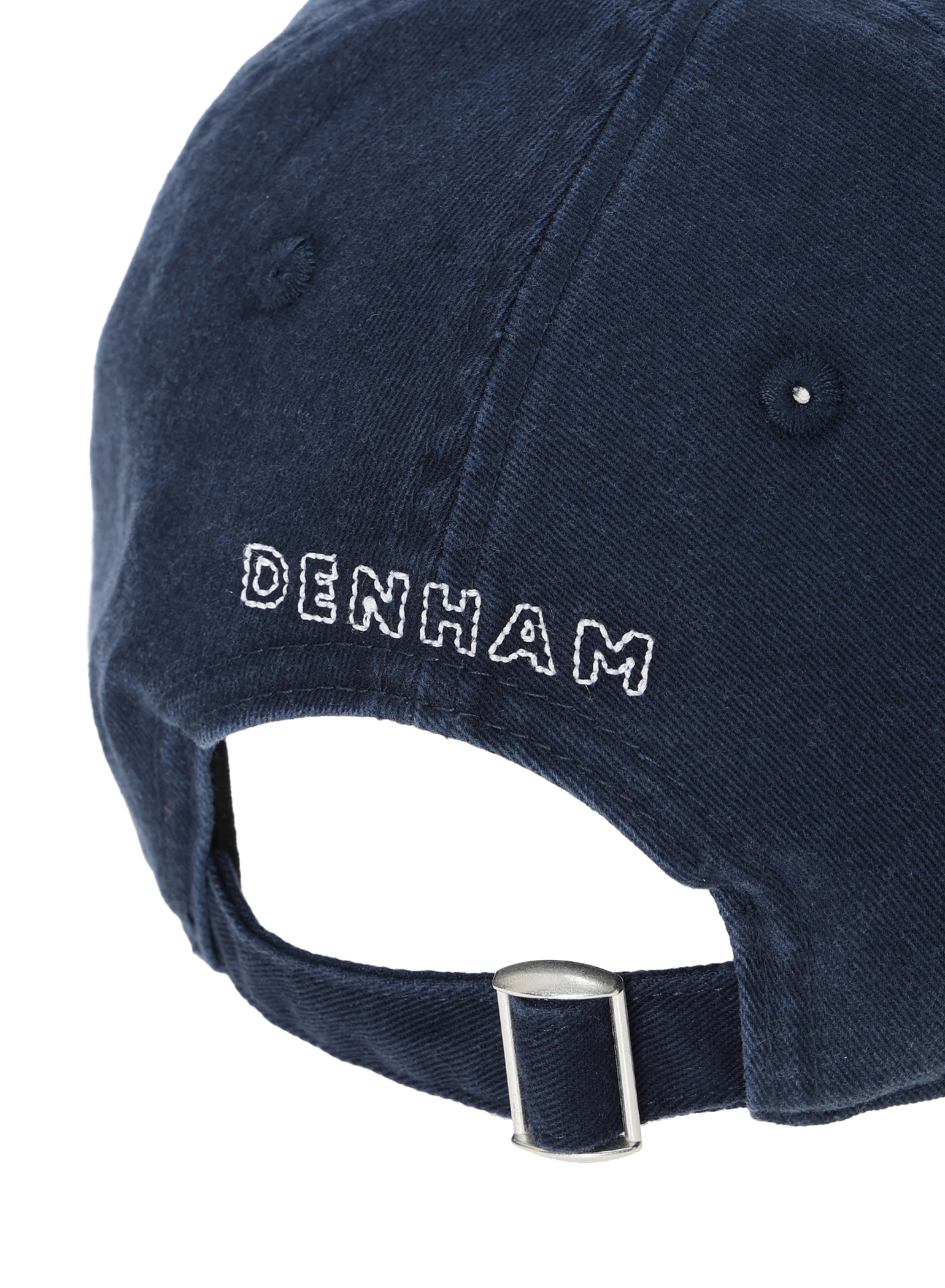 DENHAM CAP 2 アイテム詳細｜DENHAM（デンハム）日本公式オンラインストア