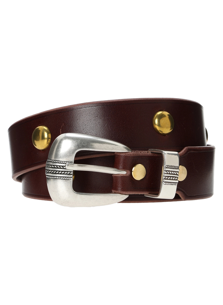 EASTERN BELT アイテム詳細｜DENHAM（デンハム）日本公式オンラインストア