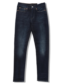 RAZOR」の検索結果｜DENHAM（デンハム）日本公式オンラインストア