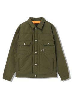 アイテム一覧｜DENHAM（デンハム）日本公式オンラインストア