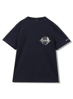 アイテム一覧｜DENHAM（デンハム）日本公式オンラインストア