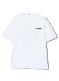 アイテム一覧｜DENHAM（デンハム）日本公式オンラインストア