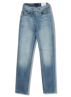 アイテム一覧 30件目～｜DENHAM（デンハム）日本公式オンラインストア