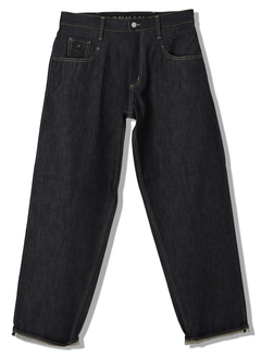 JUMBO MIJ V アイテム詳細｜DENHAM（デンハム）日本公式オンラインストア