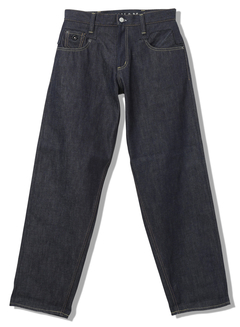 SKINNY FIT、WIDE FIT、FLAIR アイテム一覧｜DENHAM（デンハム）日本