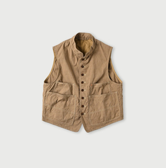 45R（フォーティファイブ・アール）公式サイト・オンラインストア | Vest