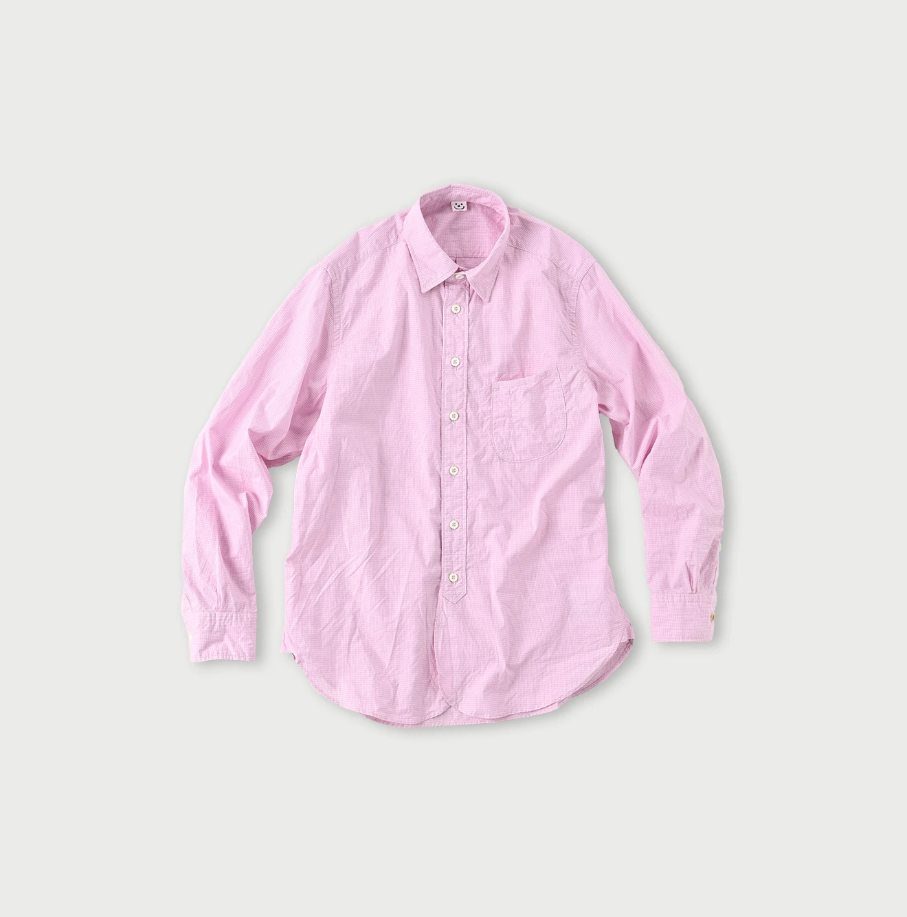 45R（フォーティファイブアール）| スーピマオーガニックバチストの908