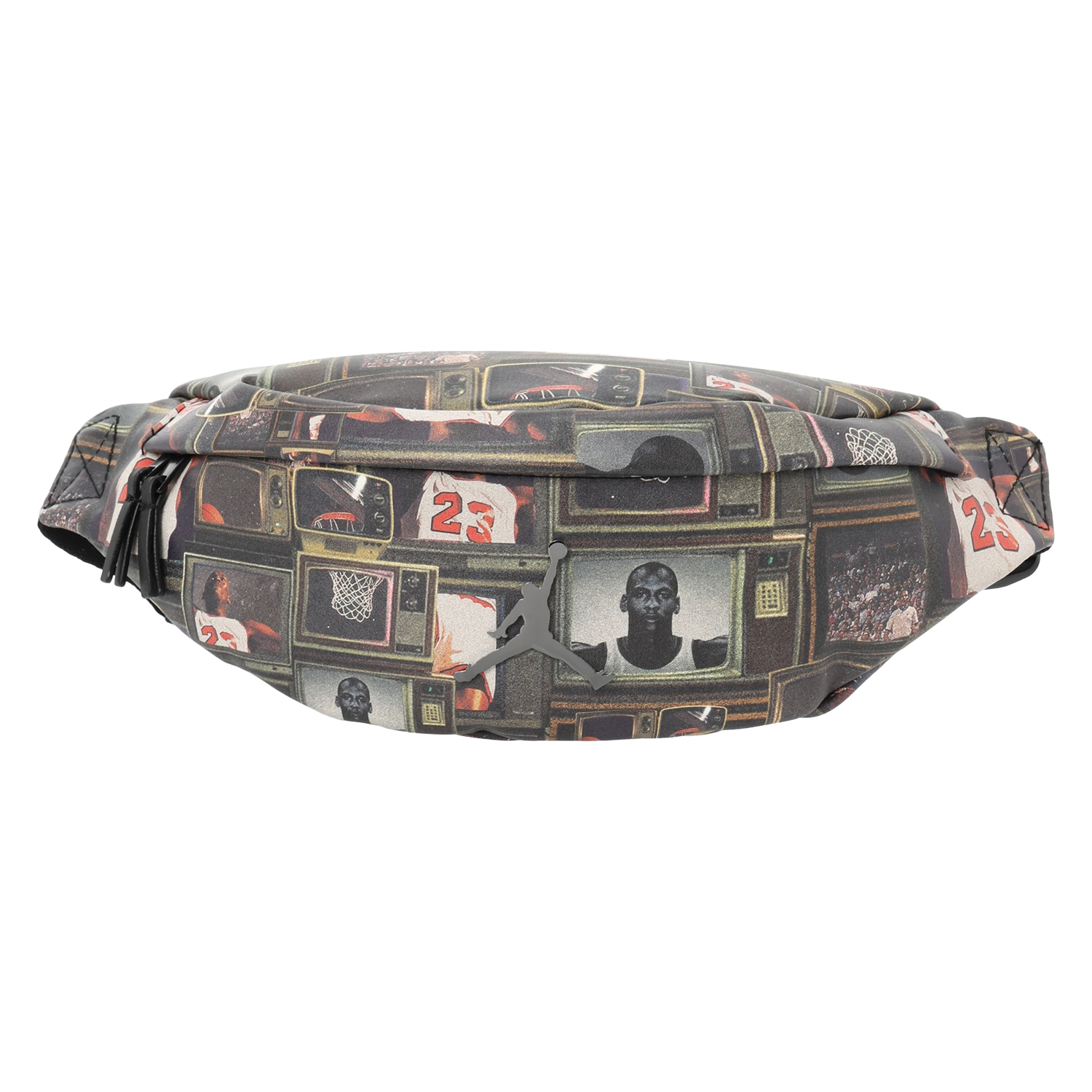 Jordan Bags（ジョーダンバッグ）｜バッグ JORDAN(ジョーダン) JAM