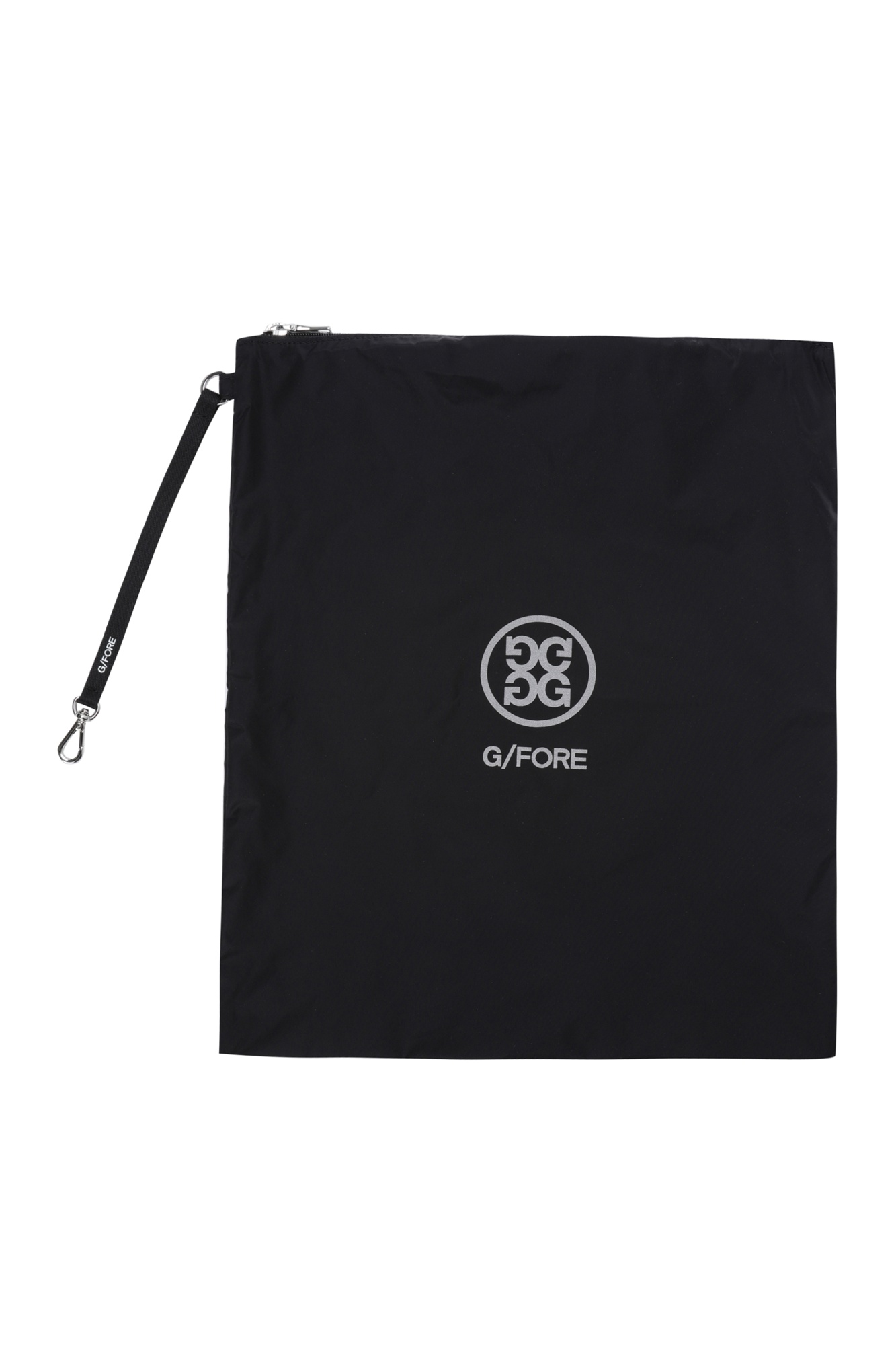 G/FOREラウンドボストンバッグ (MEN) / G/FORE（ジーフォア）の