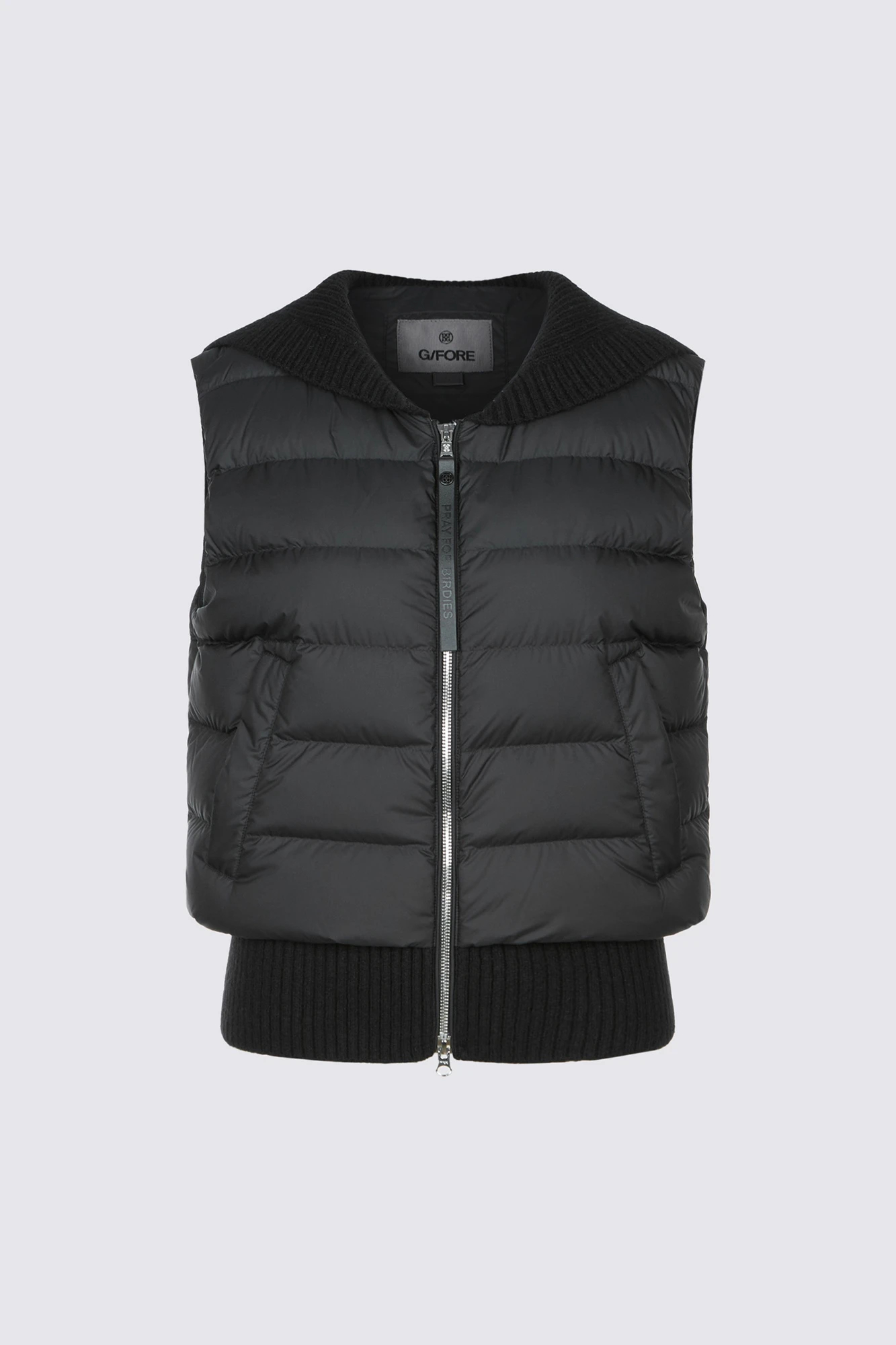 ダウンベスト / G/FORE（ジーフォア）のジャンパー通販 | G/FORE JAPAN