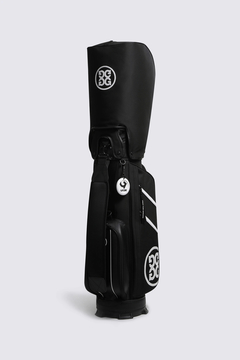 シューズ通販 | G/FORE JAPAN公式オンラインストア