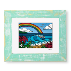 Matthew Allen(マシューアレン)通販 320件目～ | GREENROOM GALLERY