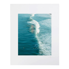 Bree Poort(ブリーポート)通販 110件目～ | GREENROOM GALLERY