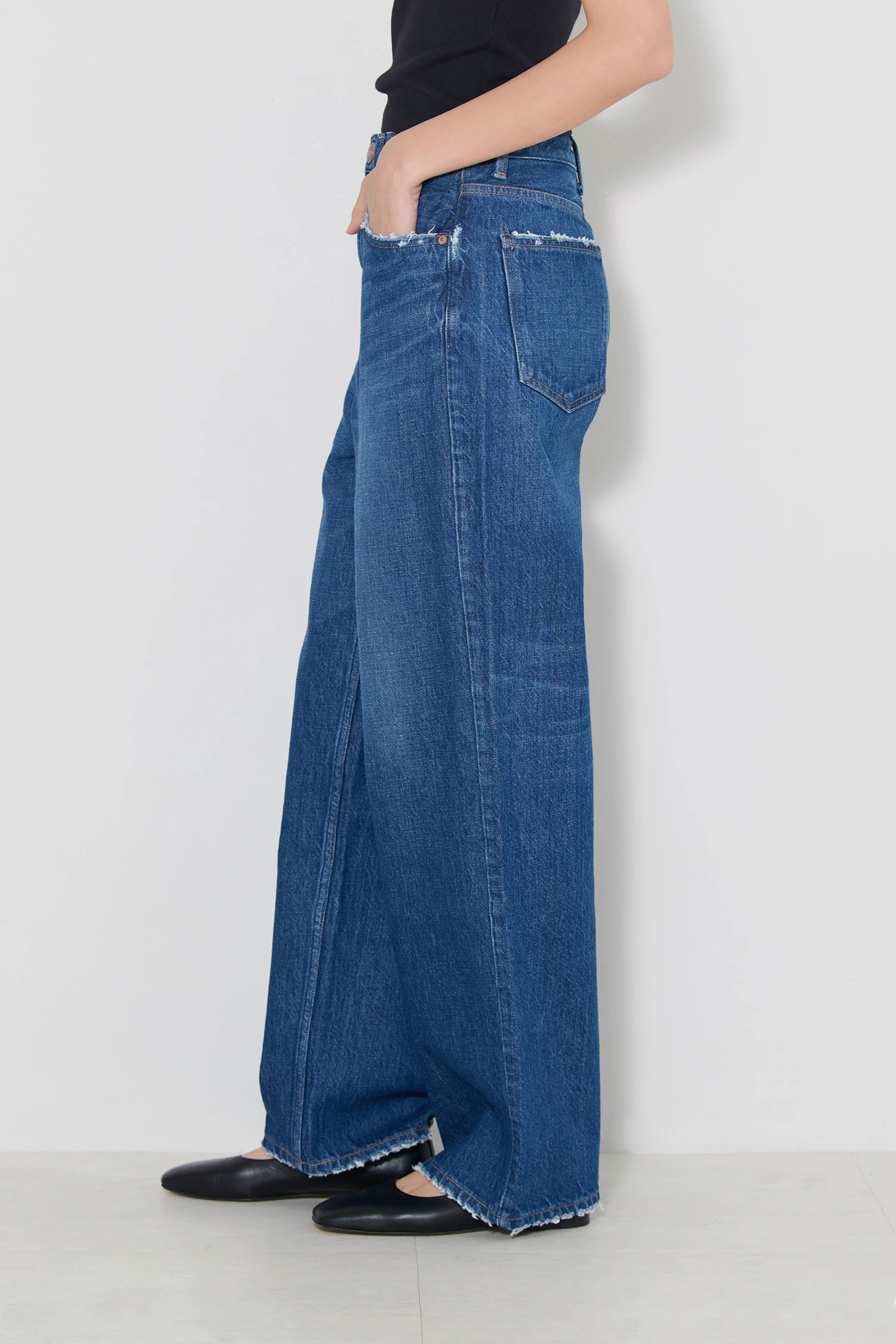 RED CARD TOKYO（レッドカード トーキョー）｜Dakotaアイテムの詳細