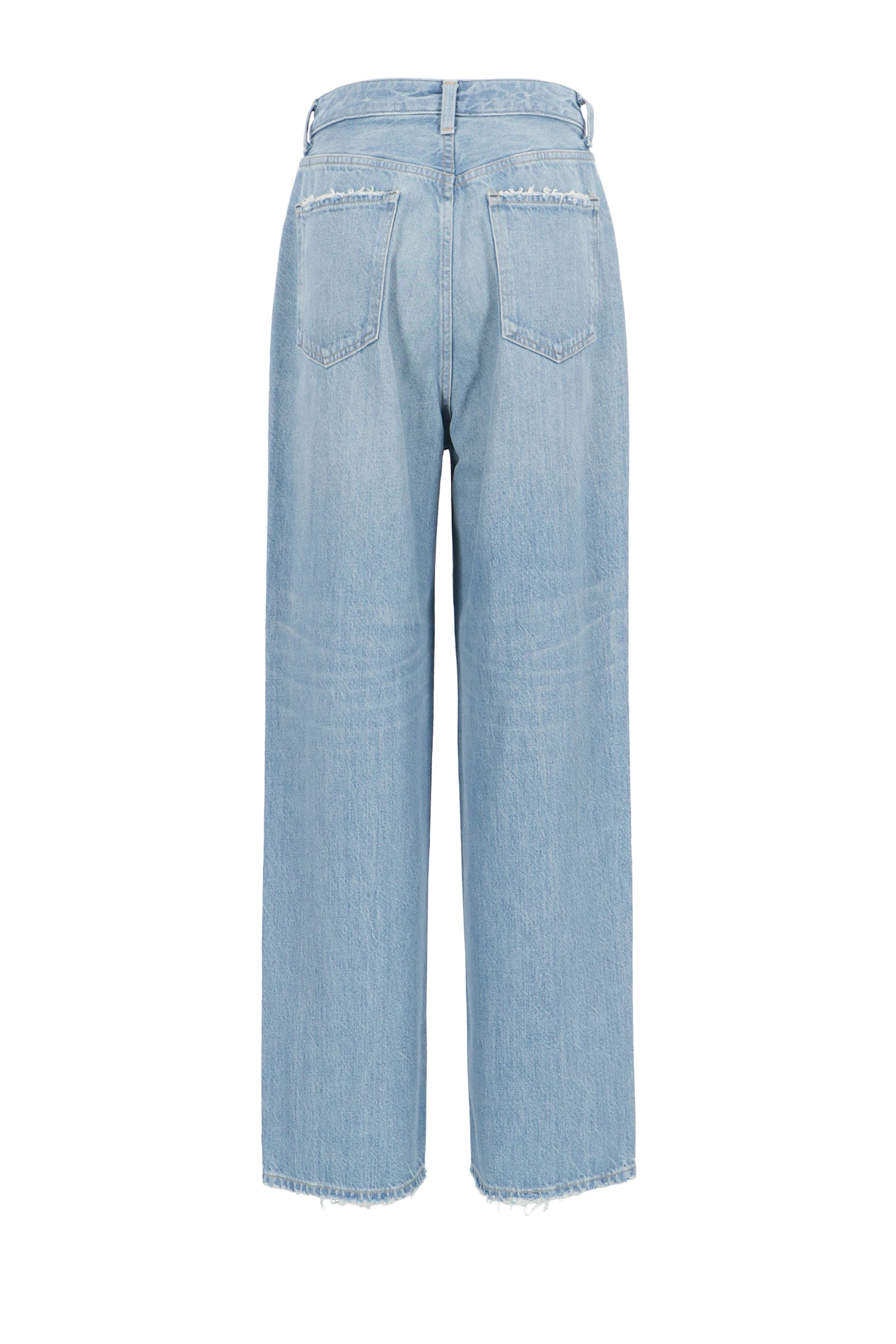 RED CARD TOKYO（レッドカード トーキョー）｜Dakotaアイテムの詳細