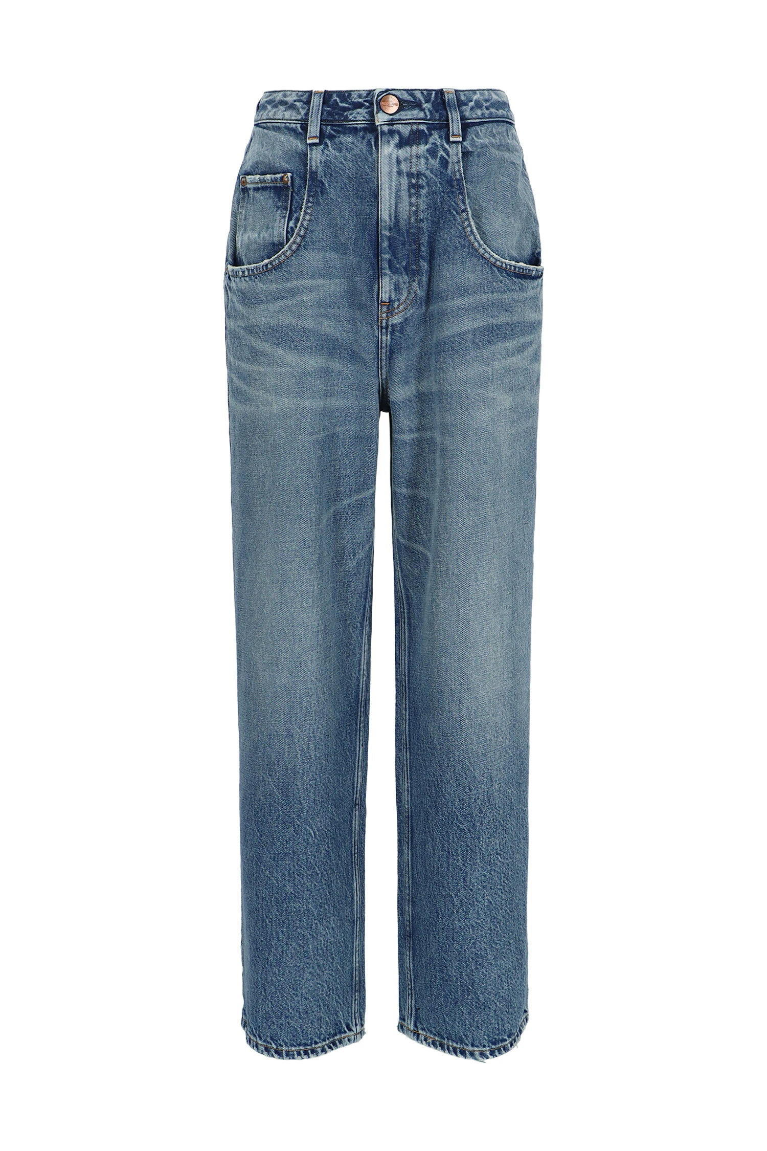 RED CARD TOKYO（レッドカード トーキョー）｜Dakota Mouseアイテムの