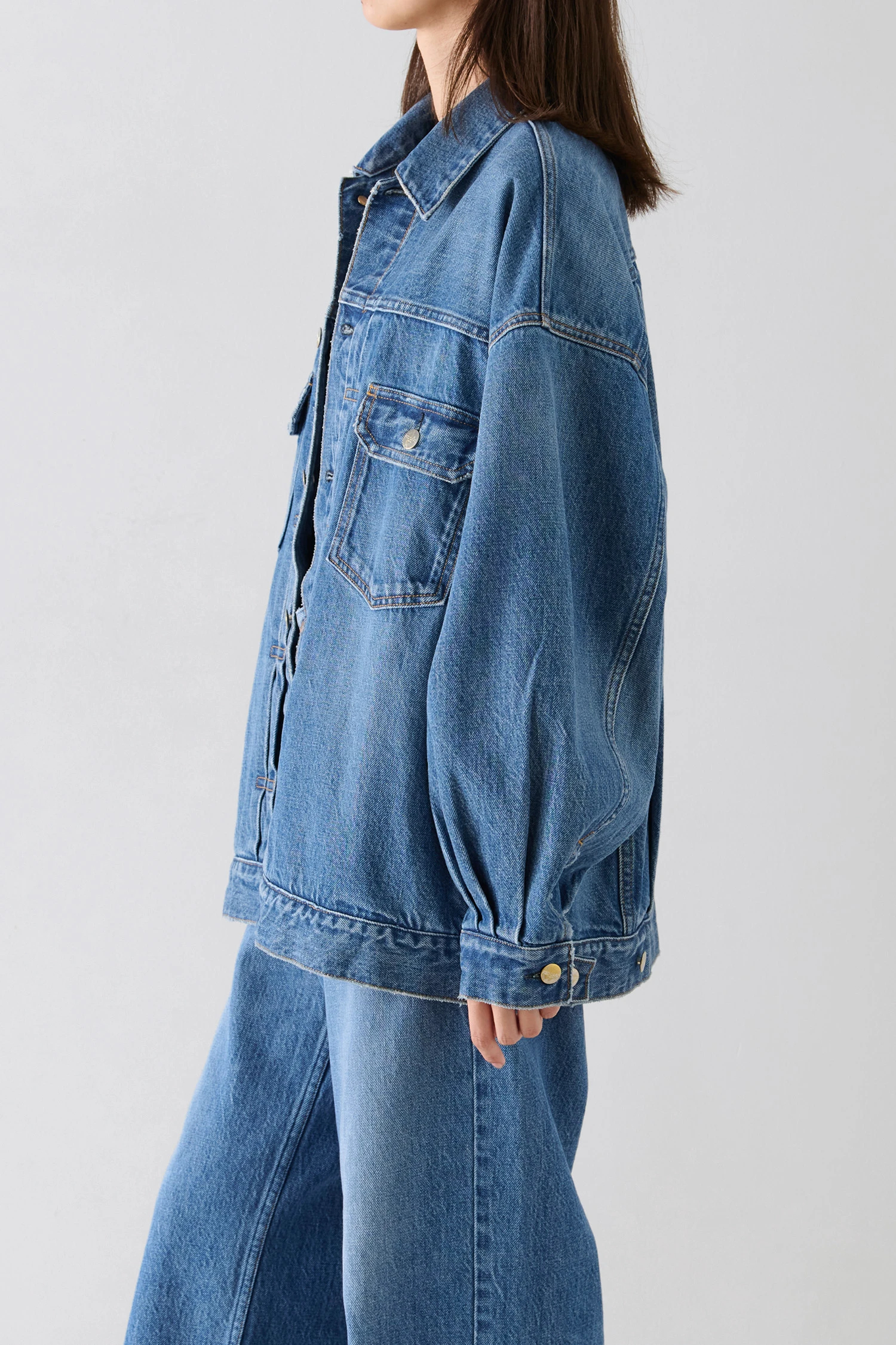 RED CARD TOKYO（レッドカード トーキョー）｜Lexingtonアイテムの詳細