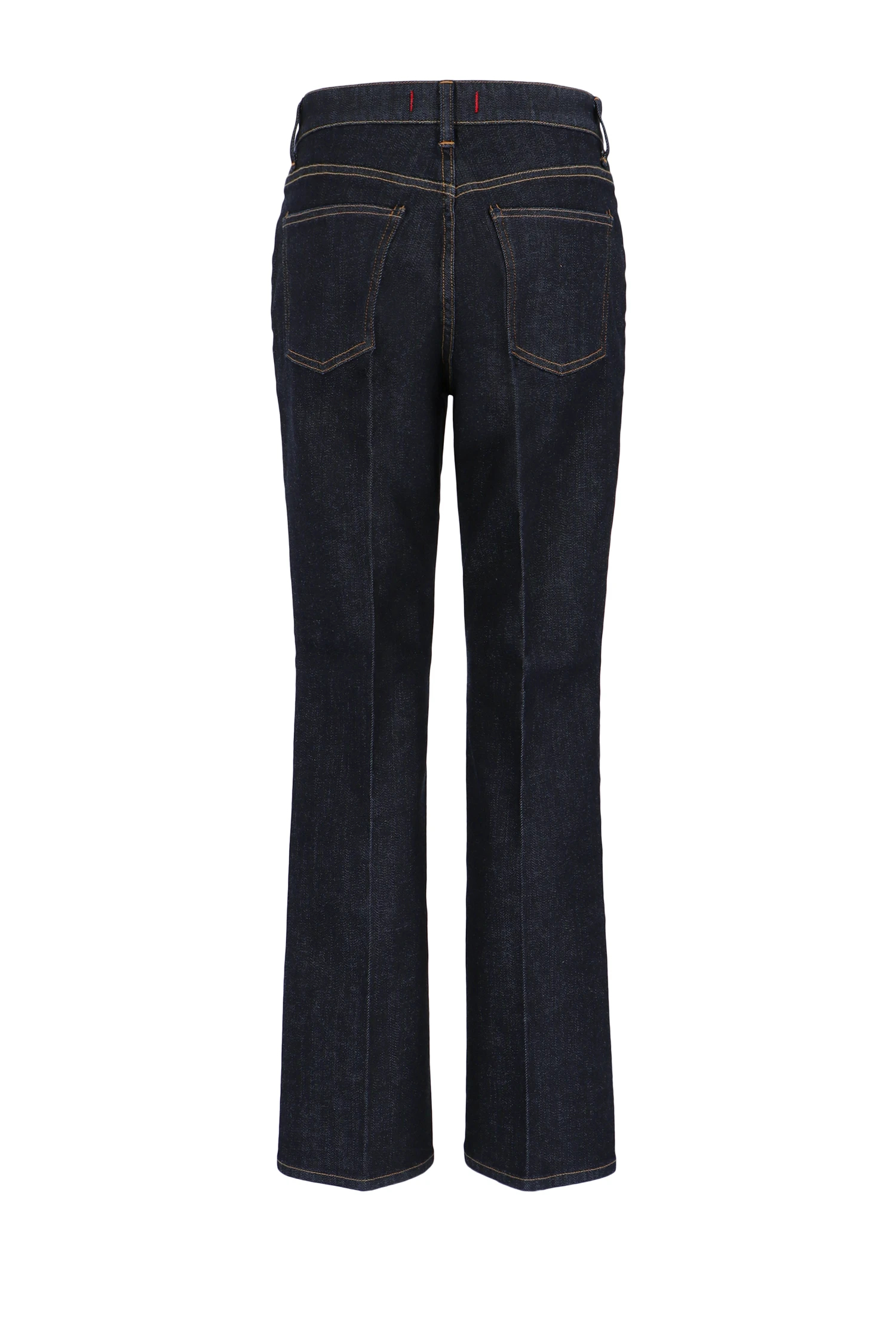 RED CARD TOKYO（レッドカード トーキョー）｜Marmaladeアイテムの詳細