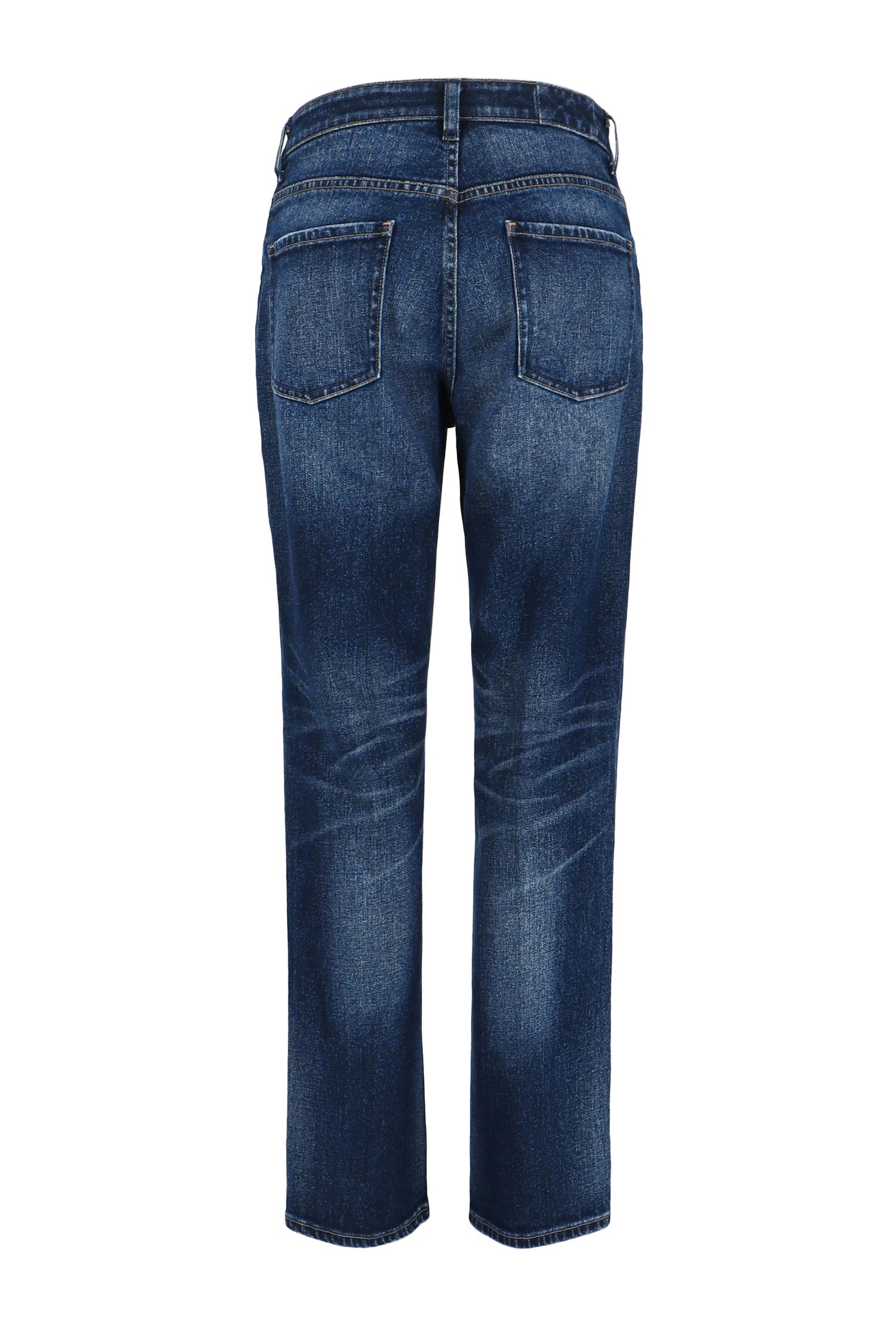 Healthy denim（ヘルシーデニム）｜Celery Longアイテムの詳細