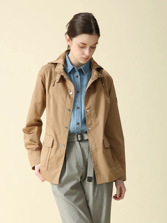 MORABITO SPELL(モラビトスペル)｜ブルゾン アイテム一覧｜.K online