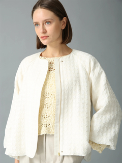 公式】MORABITO SPELL（モラビトスペル）の通販｜.K online（ドット