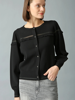 MORABITO BLANC(モラビトブラン)｜ブラウス アイテム一覧｜.K online