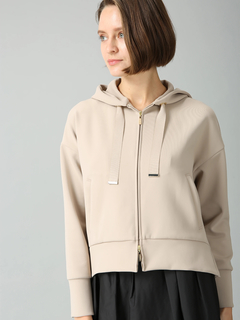 ハイゲージ カーディガン ｜ MORABITO SPELL（モラビトスペル）｜.K