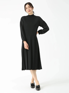 MORABITO BLANC(モラビトブラン)｜ワンピース アイテム一覧｜.K online