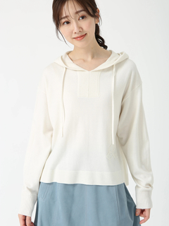 PINORE(ピノーレ)｜ニット アイテム一覧｜.K online（ドットケイ