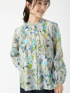 PINORE(ピノーレ)｜ニット アイテム一覧｜.K online（ドットケイ